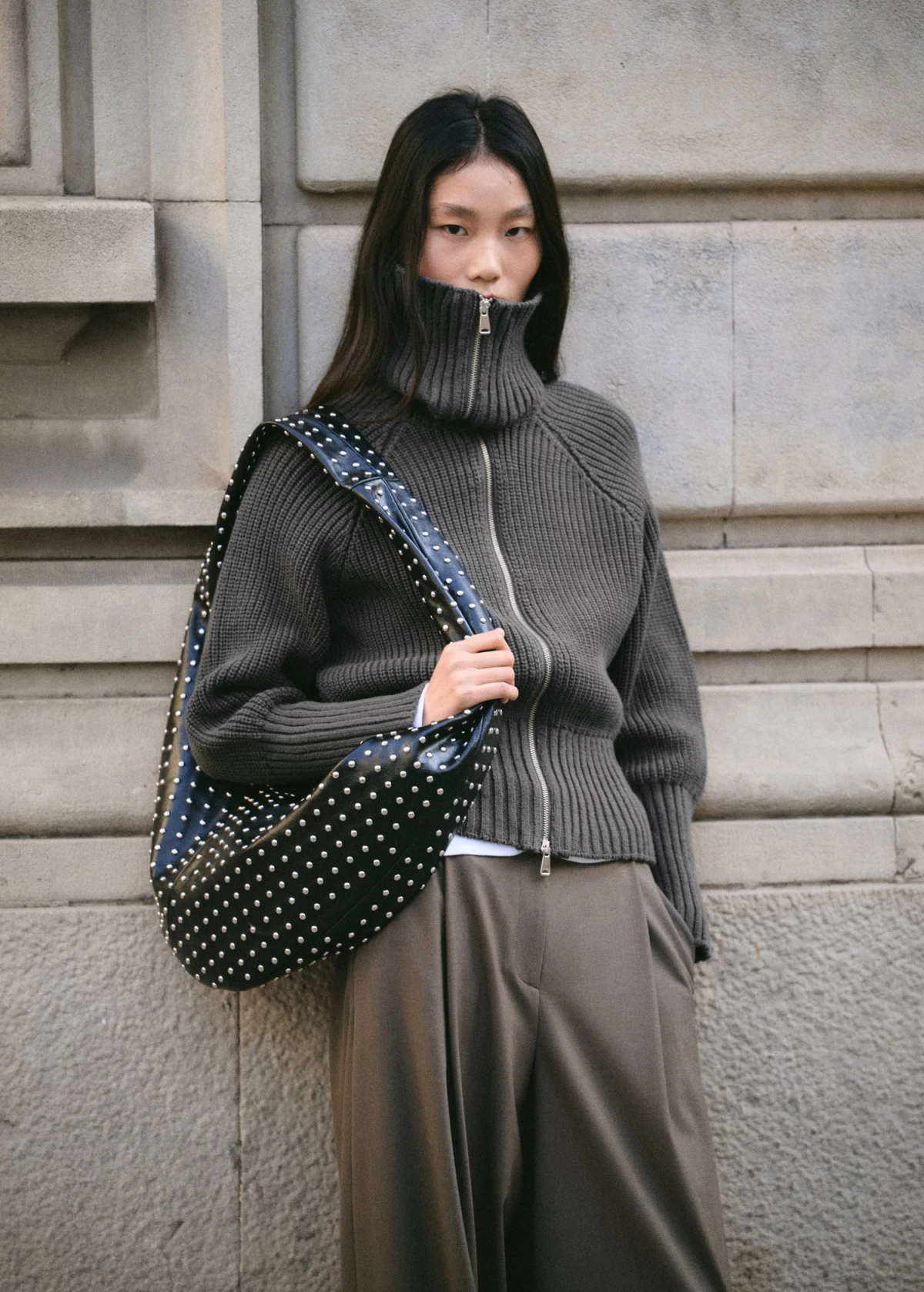 15 komada iz Zara, Mango i COS ponude koji su spoj minimalizma i tihog luksuza