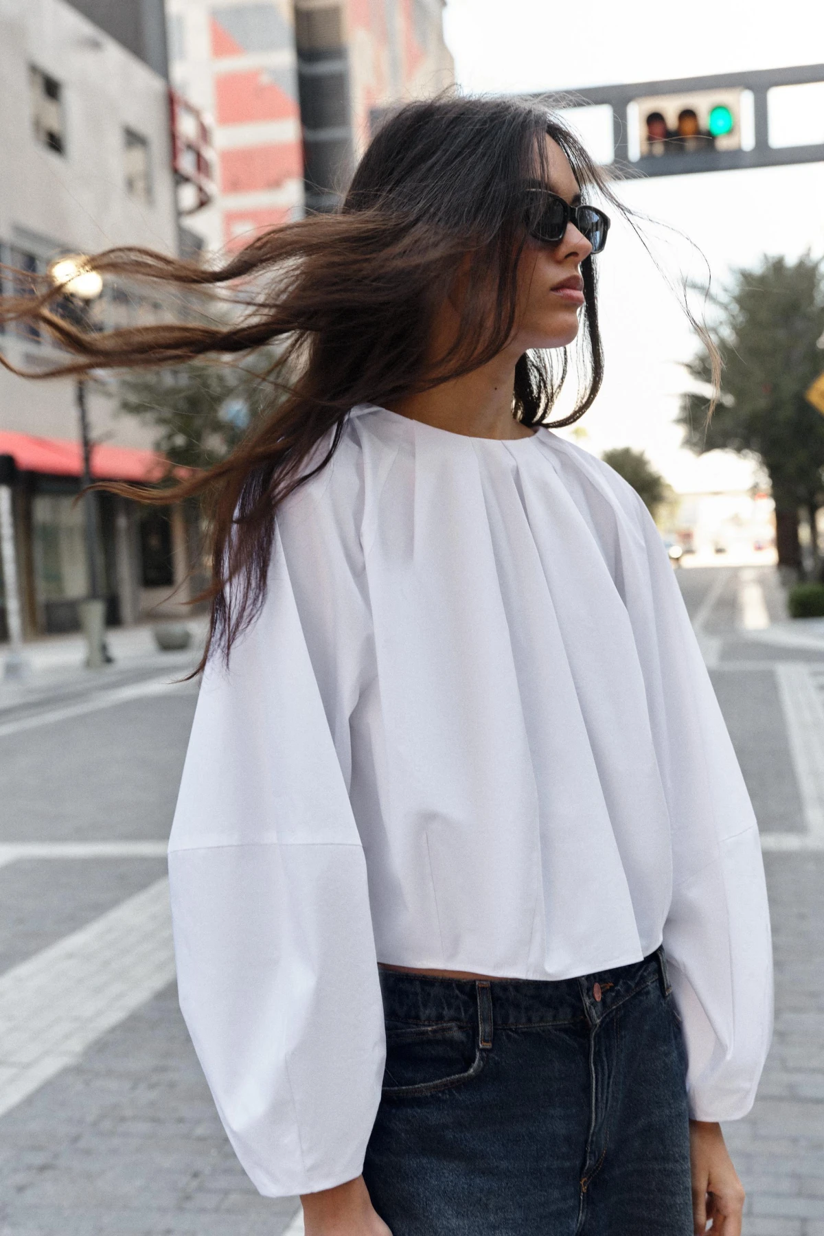 15 komada iz Zara, Mango i COS ponude koji su spoj minimalizma i tihog luksuza