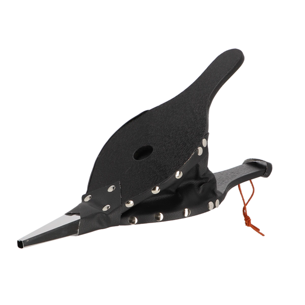 Prona&scaron;li smo kamine koji će u domu dobro izgledati i kada zavr&scaron;i zima