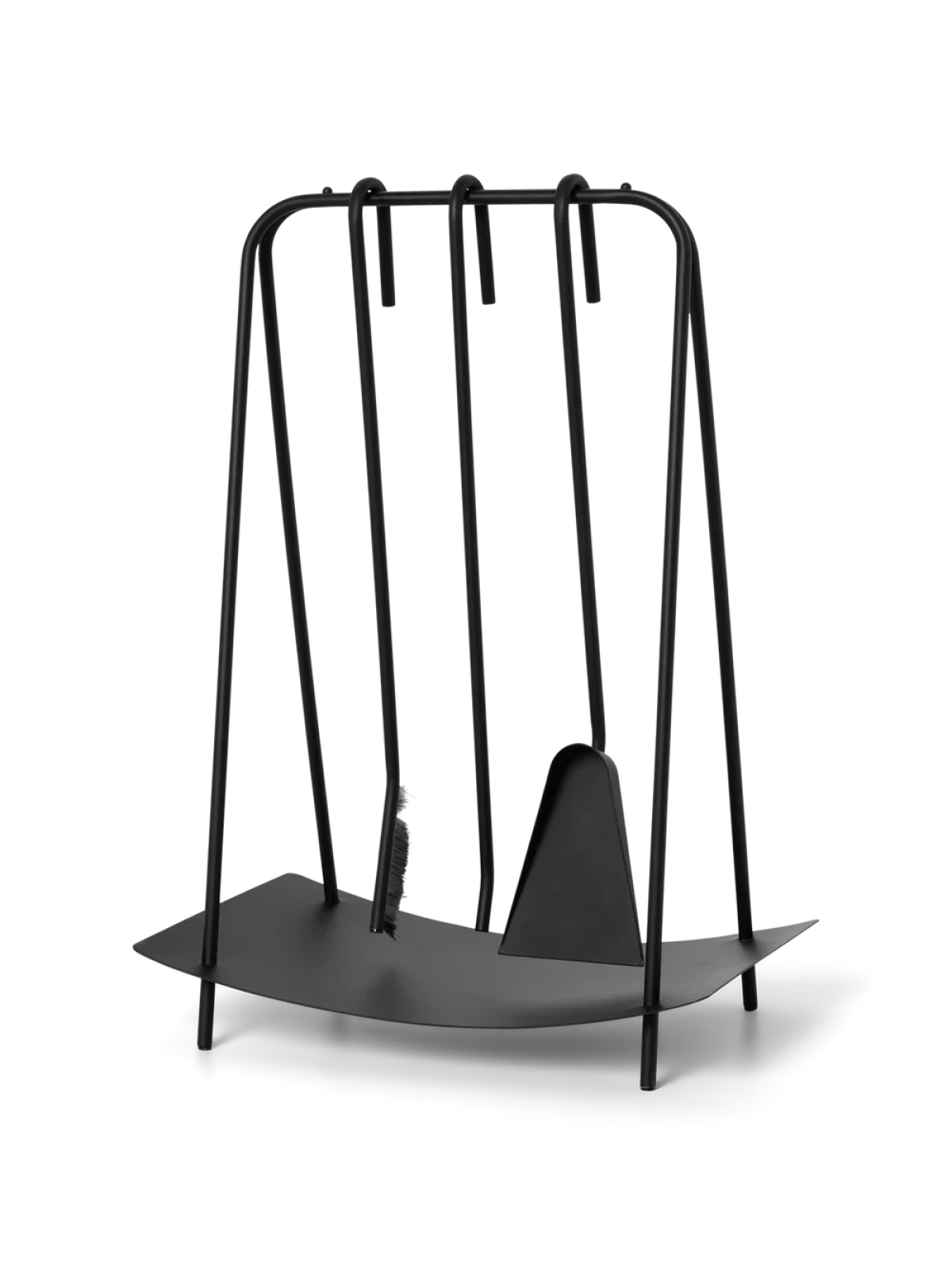 Prona&scaron;li smo kamine koji će u domu dobro izgledati i kada zavr&scaron;i zima