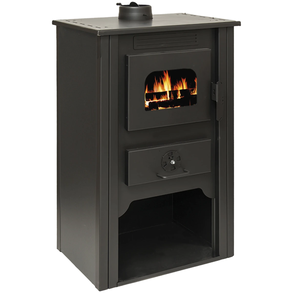 Prona&scaron;li smo kamine koji će u domu dobro izgledati i kada zavr&scaron;i zima