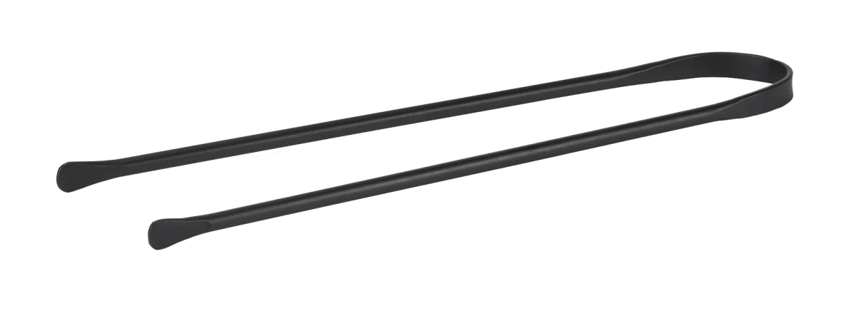 Prona&scaron;li smo kamine koji će u domu dobro izgledati i kada zavr&scaron;i zima