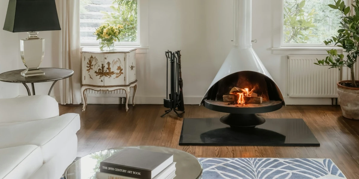 Prona&scaron;li smo kamine koji će u domu dobro izgledati i kada zavr&scaron;i zima