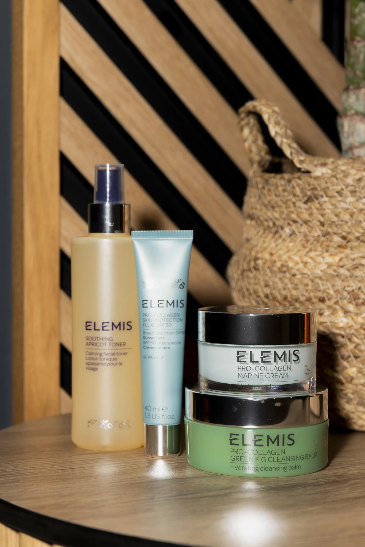 Saznali smo gdje na skijanje odlaze na&scaron;e IT djevojke!