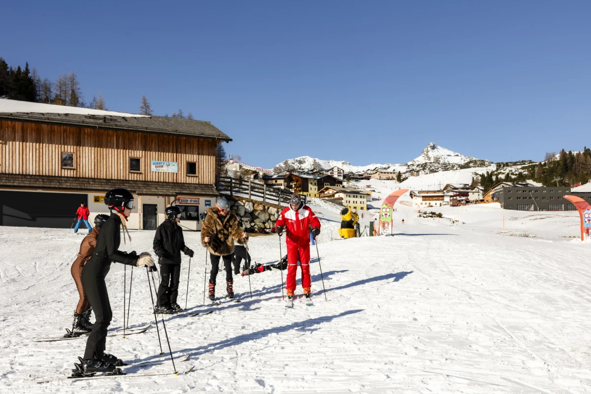 Saznali smo gdje na skijanje odlaze na&scaron;e IT djevojke!