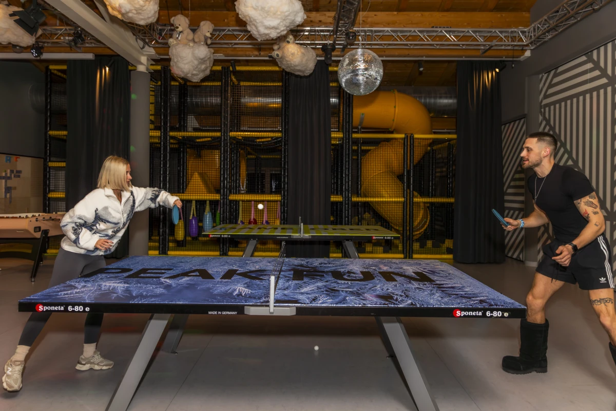 Saznali smo gdje na skijanje odlaze na&scaron;e IT djevojke!