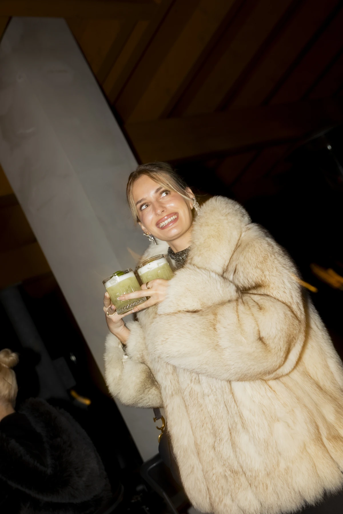 Saznali smo gdje na skijanje odlaze na&scaron;e IT djevojke!