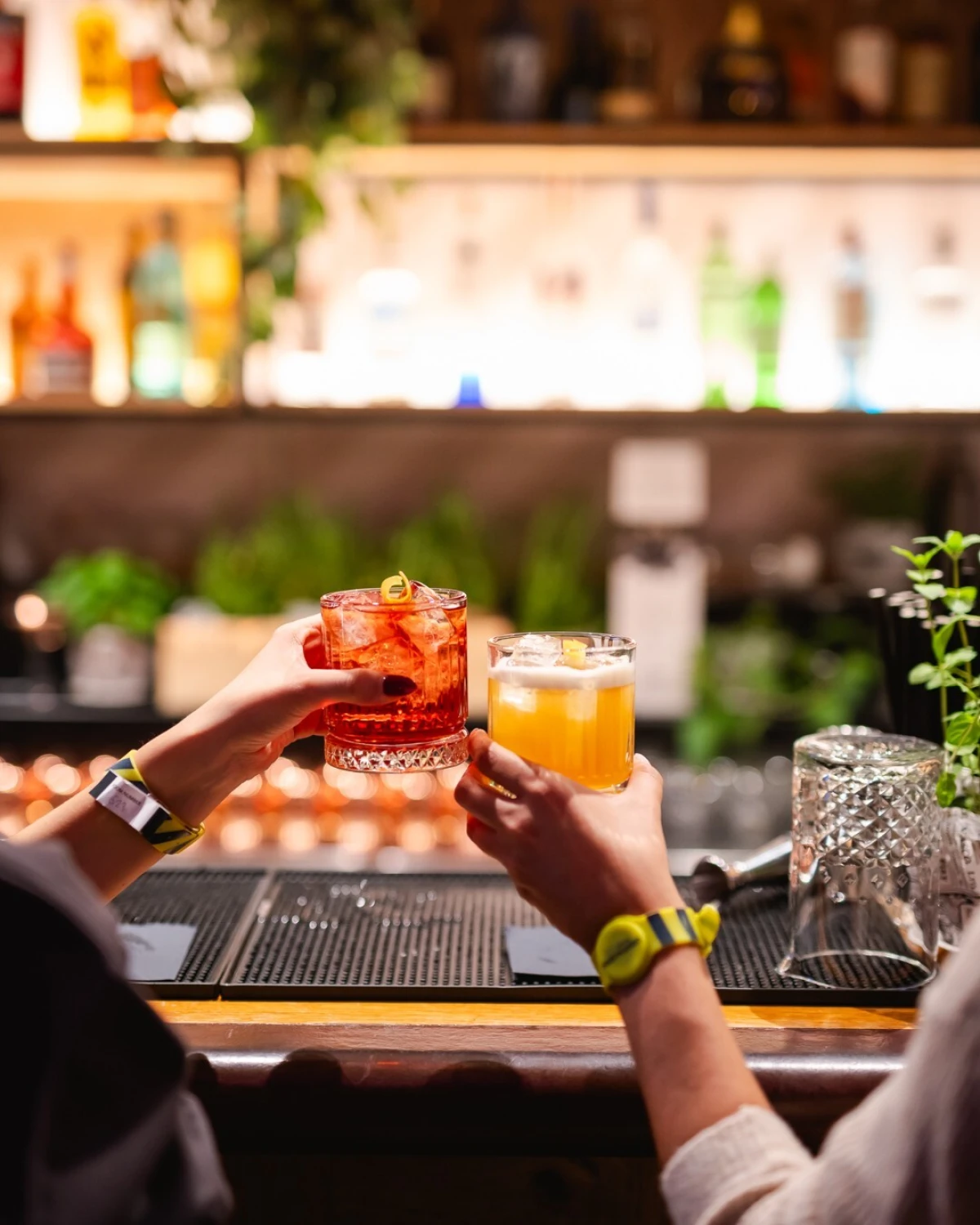 Saznali smo gdje na skijanje odlaze na&scaron;e IT djevojke!