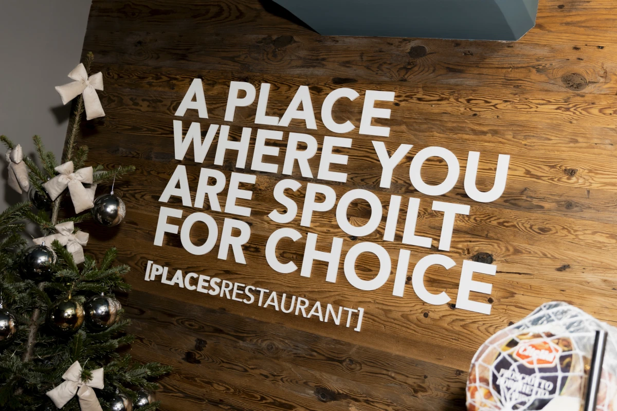 Saznali smo gdje na skijanje odlaze na&scaron;e IT djevojke!