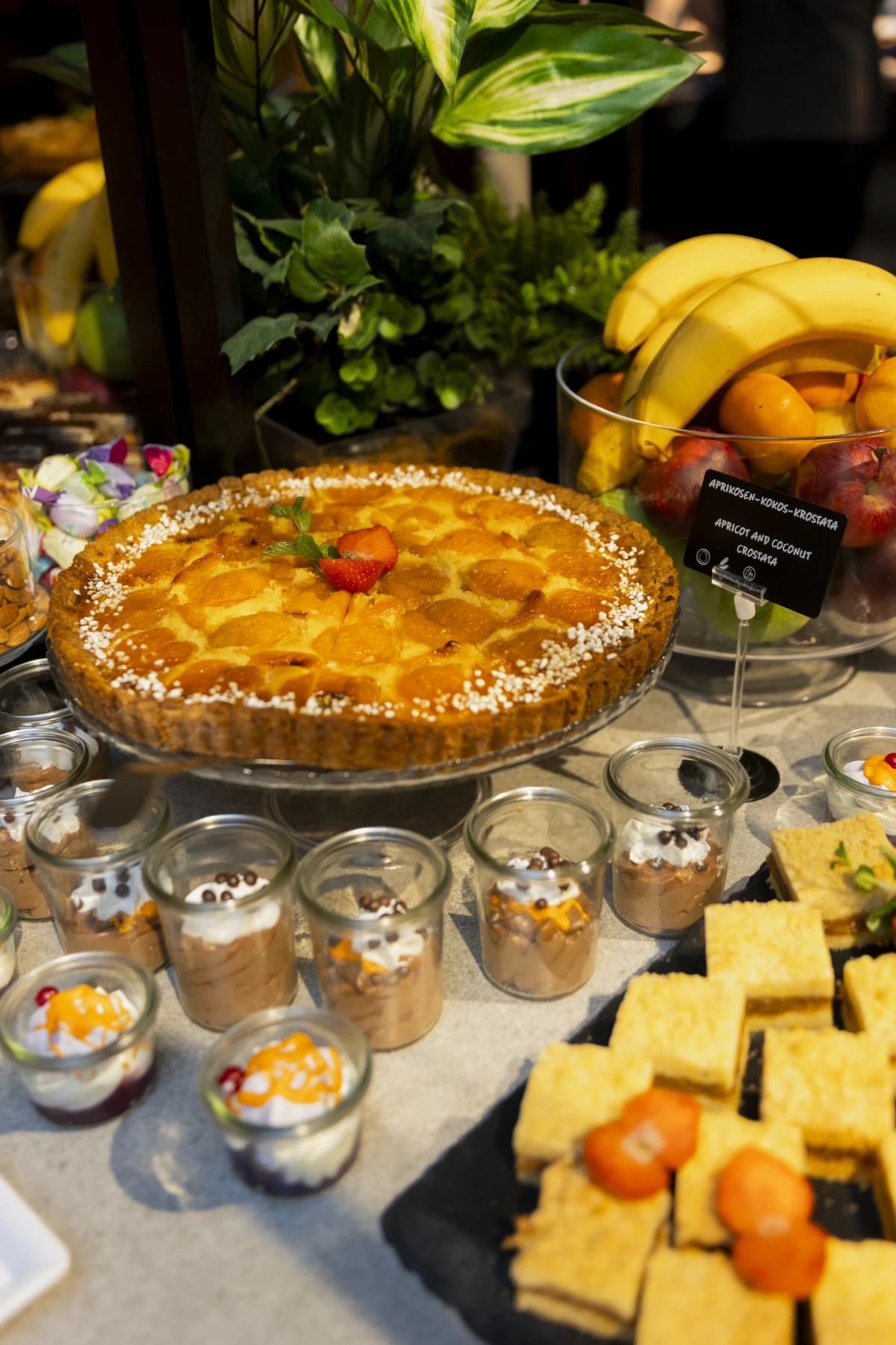 Saznali smo gdje na skijanje odlaze na&scaron;e IT djevojke!