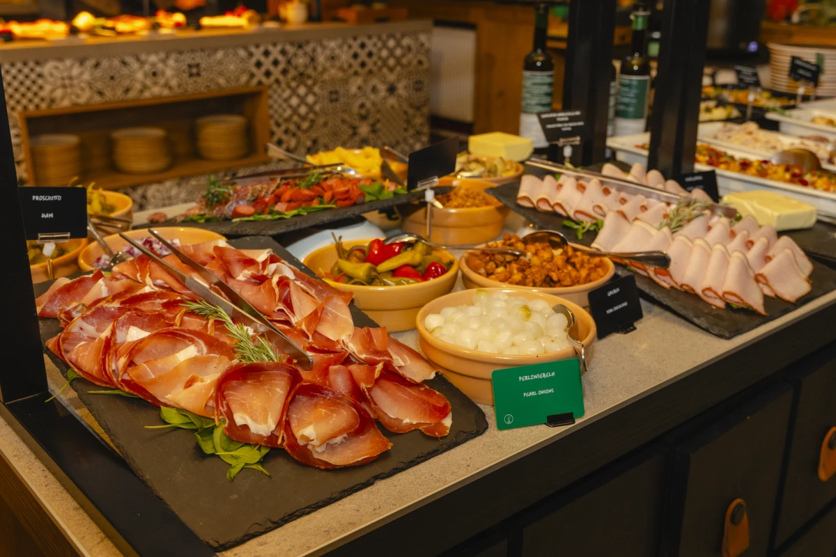 Saznali smo gdje na skijanje odlaze na&scaron;e IT djevojke!