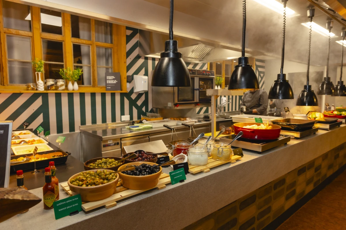 Saznali smo gdje na skijanje odlaze na&scaron;e IT djevojke!