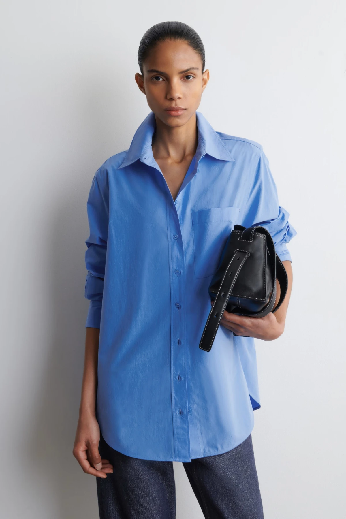 Ovu boju ko&scaron;ulje obožavaju Kate Middleton i Meghan Markle, i to s razlogom