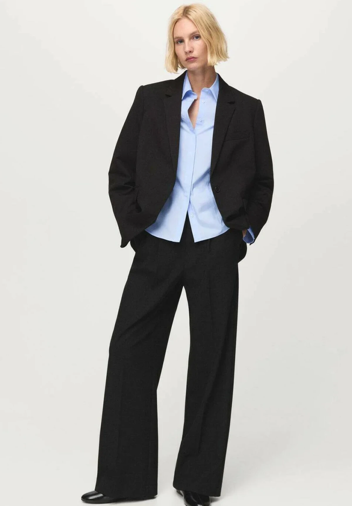 Ovu boju ko&scaron;ulje obožavaju Kate Middleton i Meghan Markle, i to s razlogom