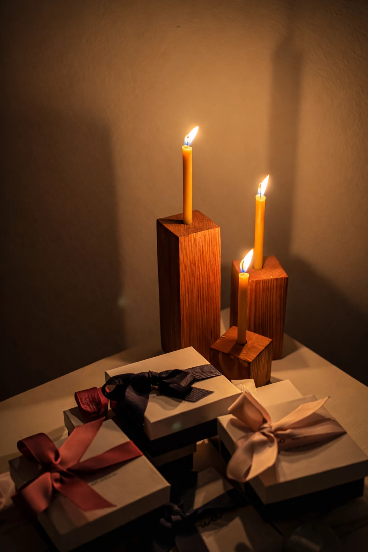 Kako izgleda večer koja je posvećena ljubavi prema sebi?