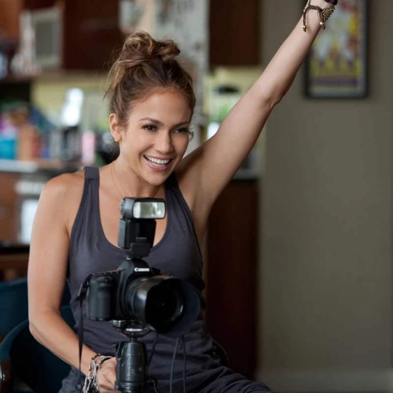 &Scaron;to nas do kraja veljače očekuje na Netflixu?