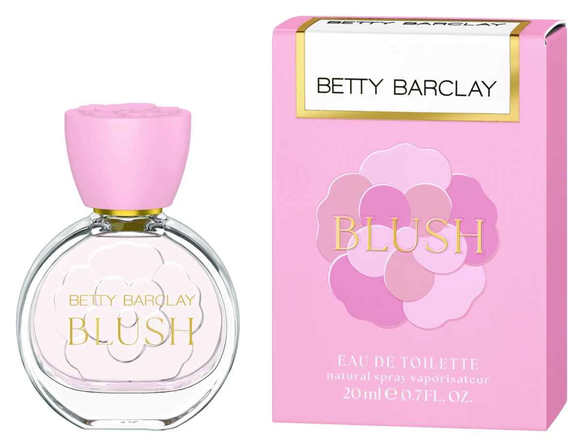 Donosimo top nove parfeme za proljeće koji miri&scaron;u na novu energiju