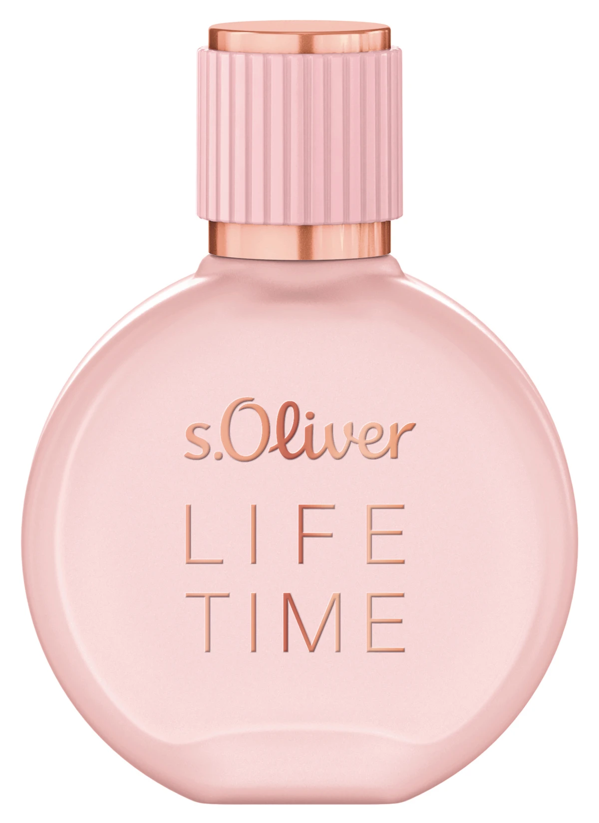 Donosimo top nove parfeme za proljeće koji miri&scaron;u na novu energiju