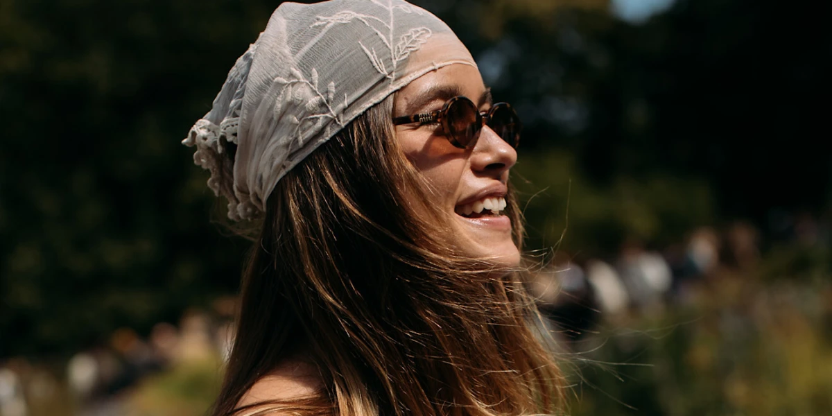 Donosimo top nove parfeme za proljeće koji miri&scaron;u na novu energiju