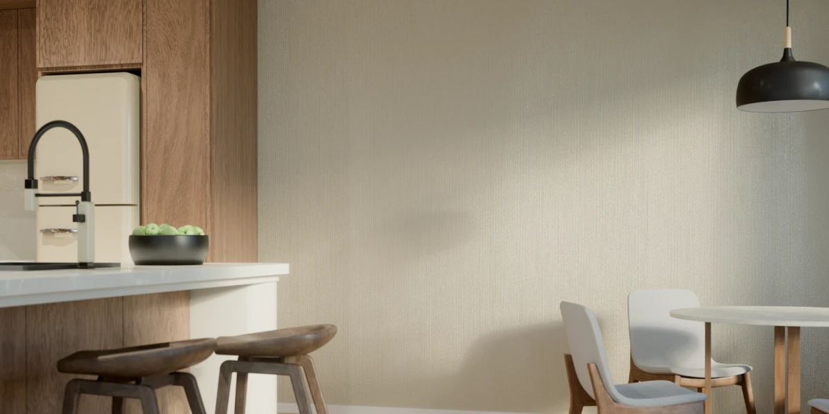 Novi zid u jednom danu: Evo kako sam renovirala stan bez ru&scaron;enja i pra&scaron;ine