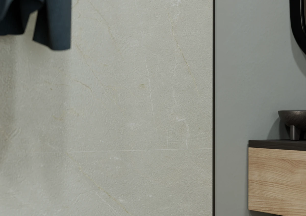 Novi zid u jednom danu: Evo kako sam renovirala stan bez ru&scaron;enja i pra&scaron;ine