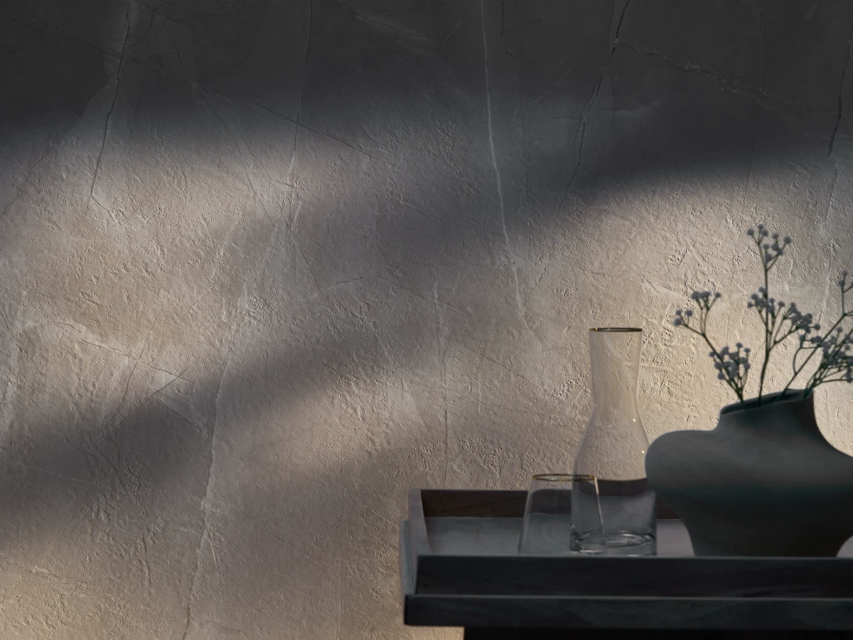 Novi zid u jednom danu: Evo kako sam renovirala stan bez ru&scaron;enja i pra&scaron;ine