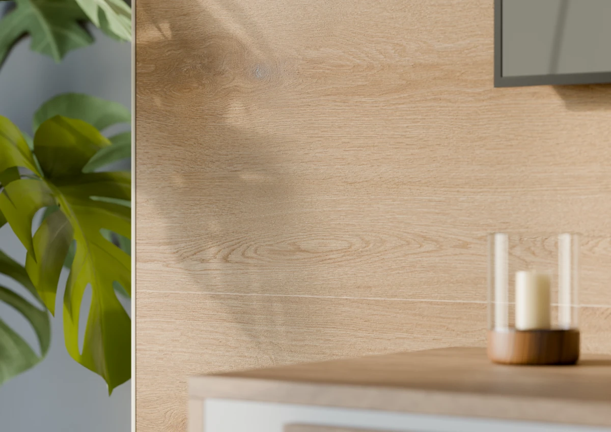 Novi zid u jednom danu: Evo kako sam renovirala stan bez ru&scaron;enja i pra&scaron;ine