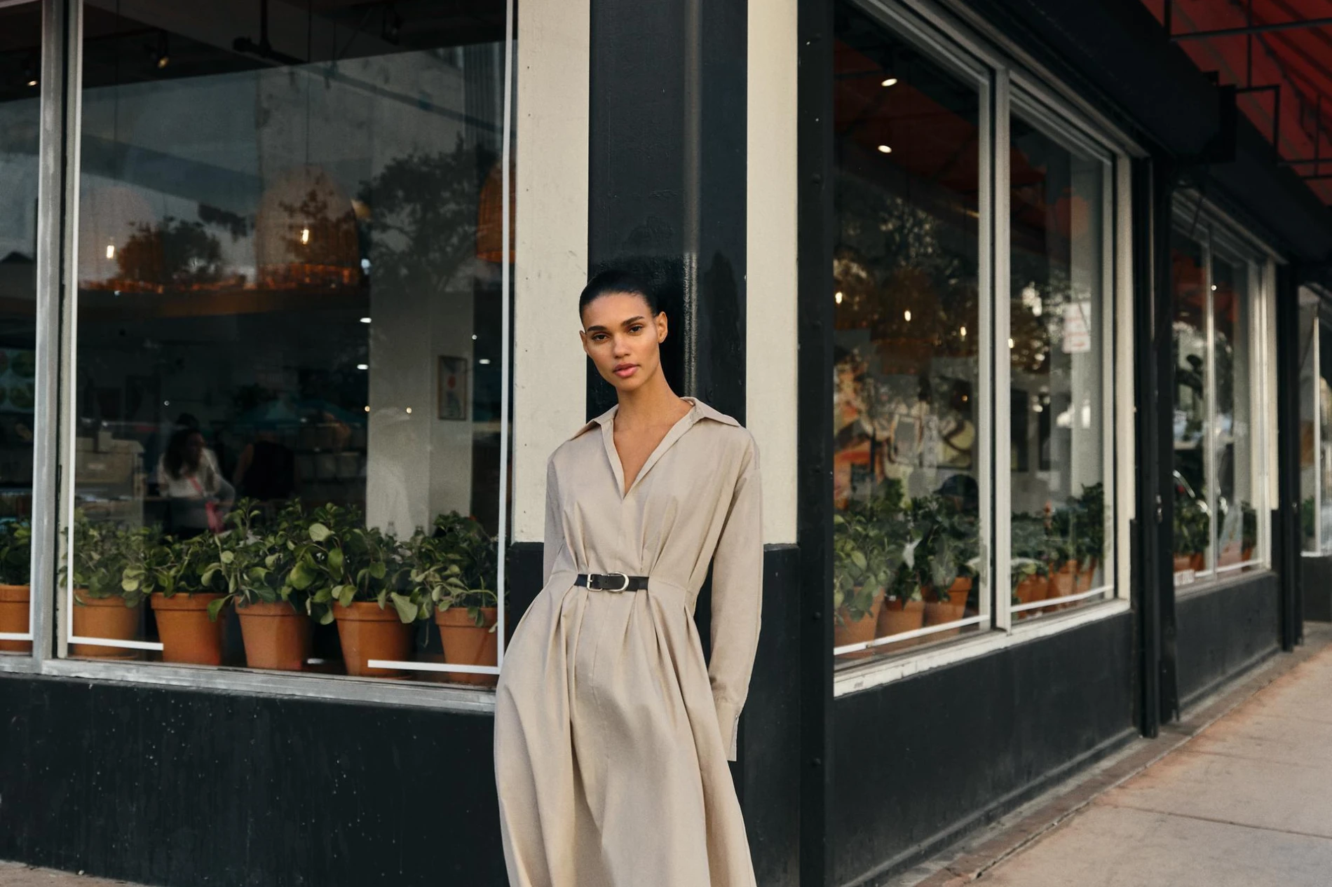 Prvi modeli proljetnih haljina stigli su na Zara web trgovinu, evo na&scaron;ih 15 favorita