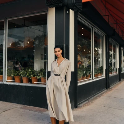 Prvi modeli proljetnih haljina stigli su na Zara web trgovinu, evo na&scaron;ih 15 favorita