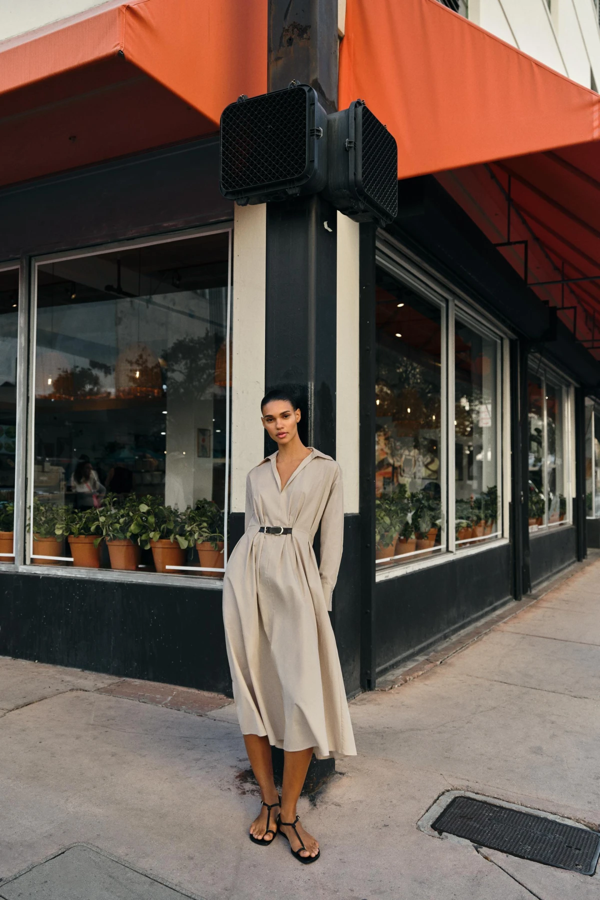 Prvi modeli proljetnih haljina stigli su na Zara web trgovinu, evo na&scaron;ih 15 favorita