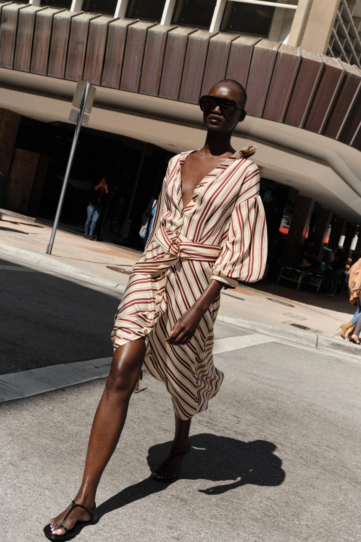 Prvi modeli proljetnih haljina stigli su na Zara web trgovinu, evo na&scaron;ih 15 favorita