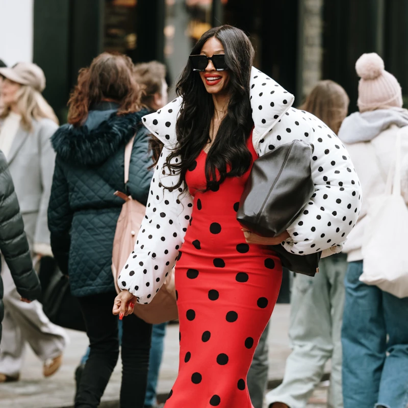 Prvi modeli proljetnih haljina stigli su na Zara web trgovinu, evo na&scaron;ih 15 favorita