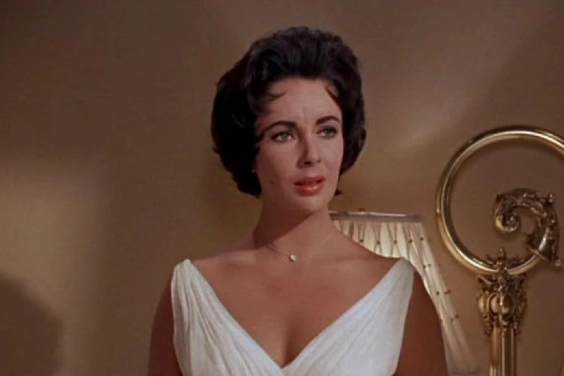 Nasljeđe koje blista: Ovo je ikonična kolekcija nakita Elizabeth Taylor