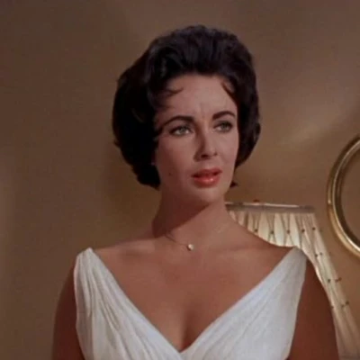 Nasljeđe koje blista: Ovo je ikonična kolekcija nakita Elizabeth Taylor