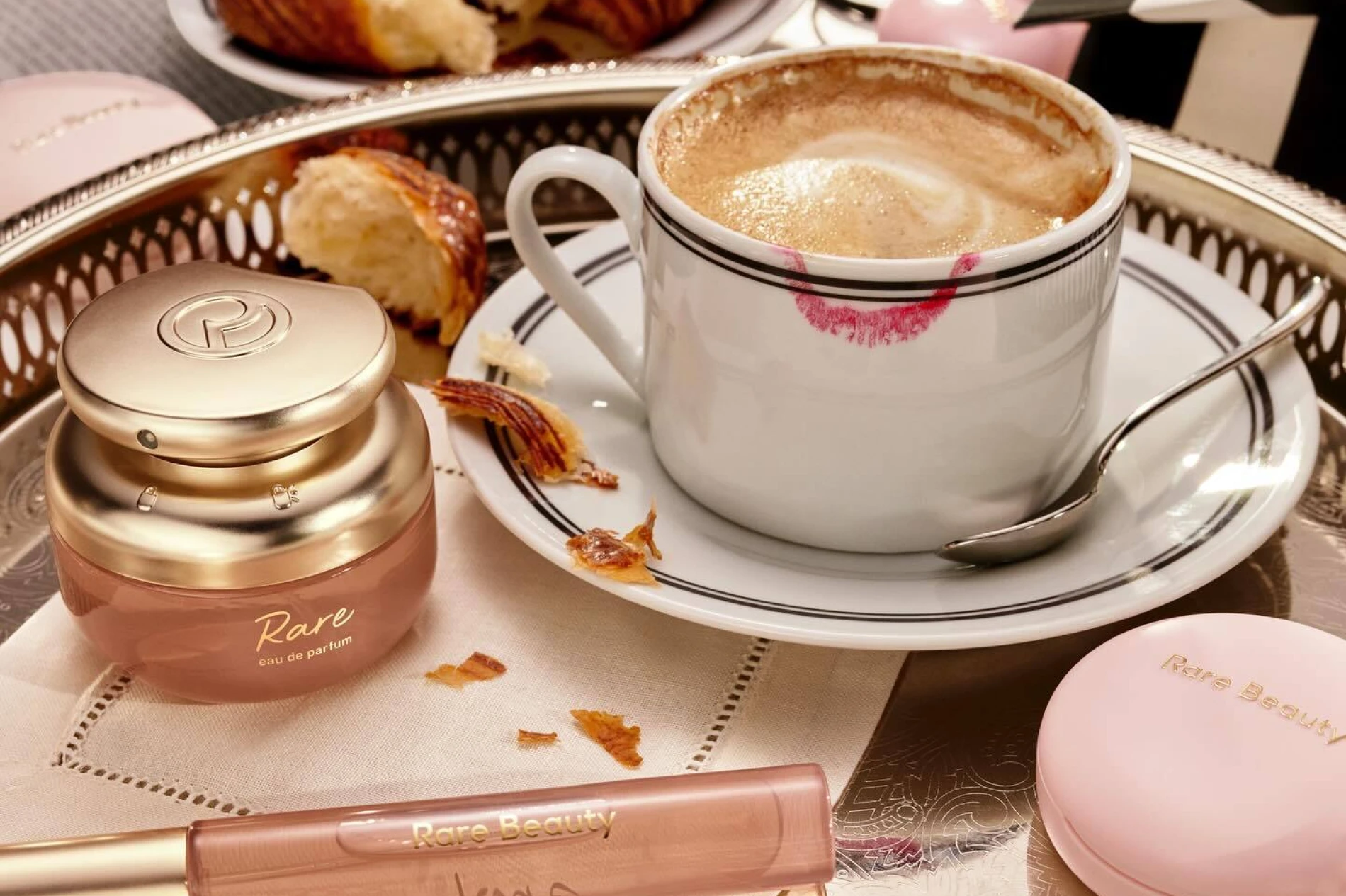 Konačno znamo datum i lokaciju otvaranja Sephore u Hrvatskoj!