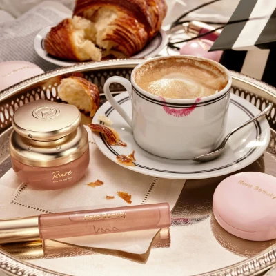 Konačno znamo datum i lokaciju otvaranja Sephore u Hrvatskoj!