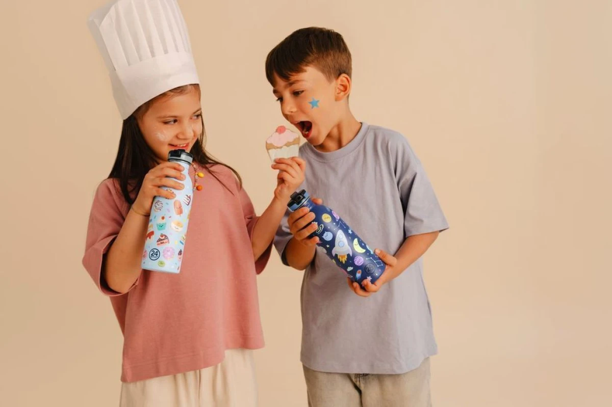 Ovo su predmeti koji mijenjaju na&scaron;u svakodnevicu, a tako su stylish!