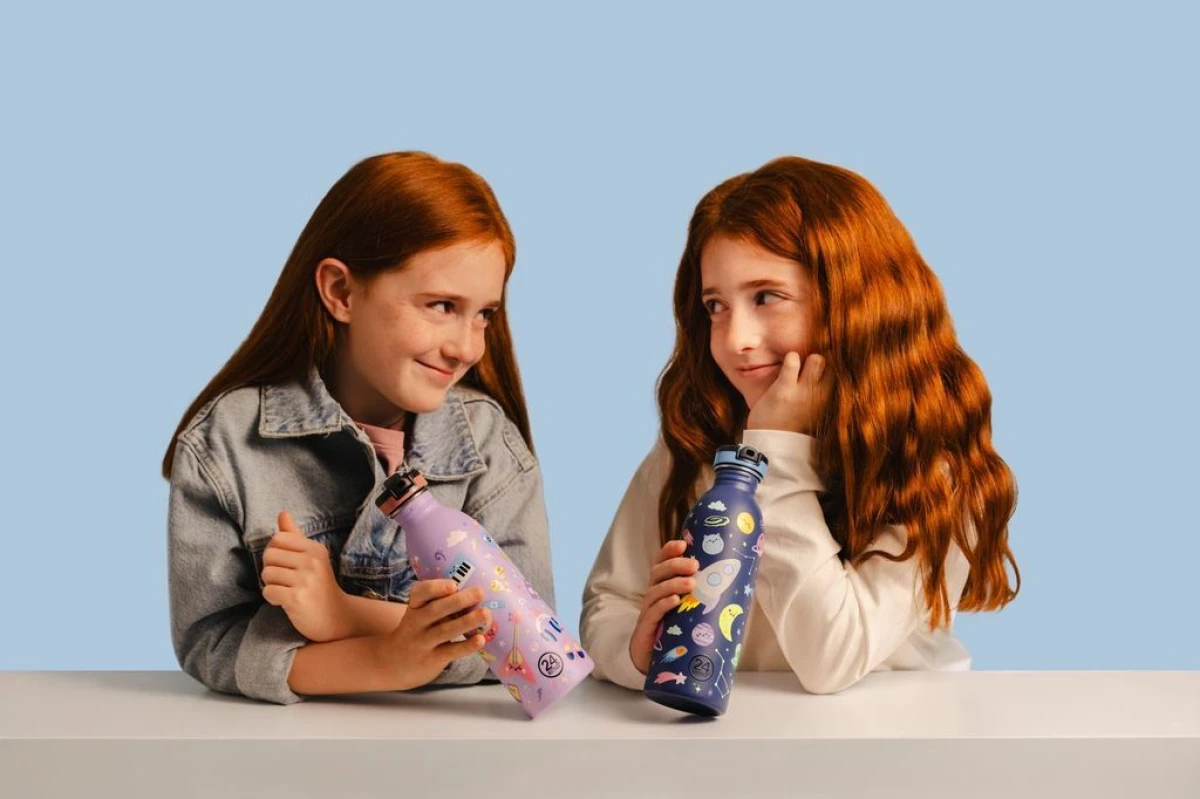 Ovo su predmeti koji mijenjaju na&scaron;u svakodnevicu, a tako su stylish!