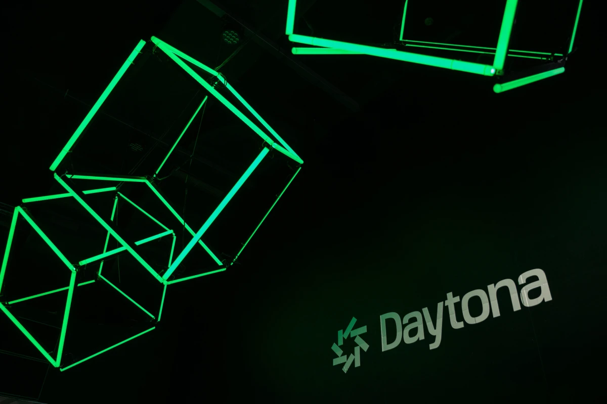 Daytona u Zagrebu proslavila investiciju od značajnih 24 milijuna dolara