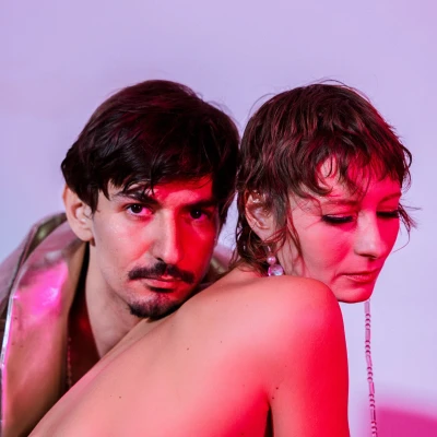 Ovog proljeća Cura i Dečko nastupaju u Zagrebu, znamo sve detalje