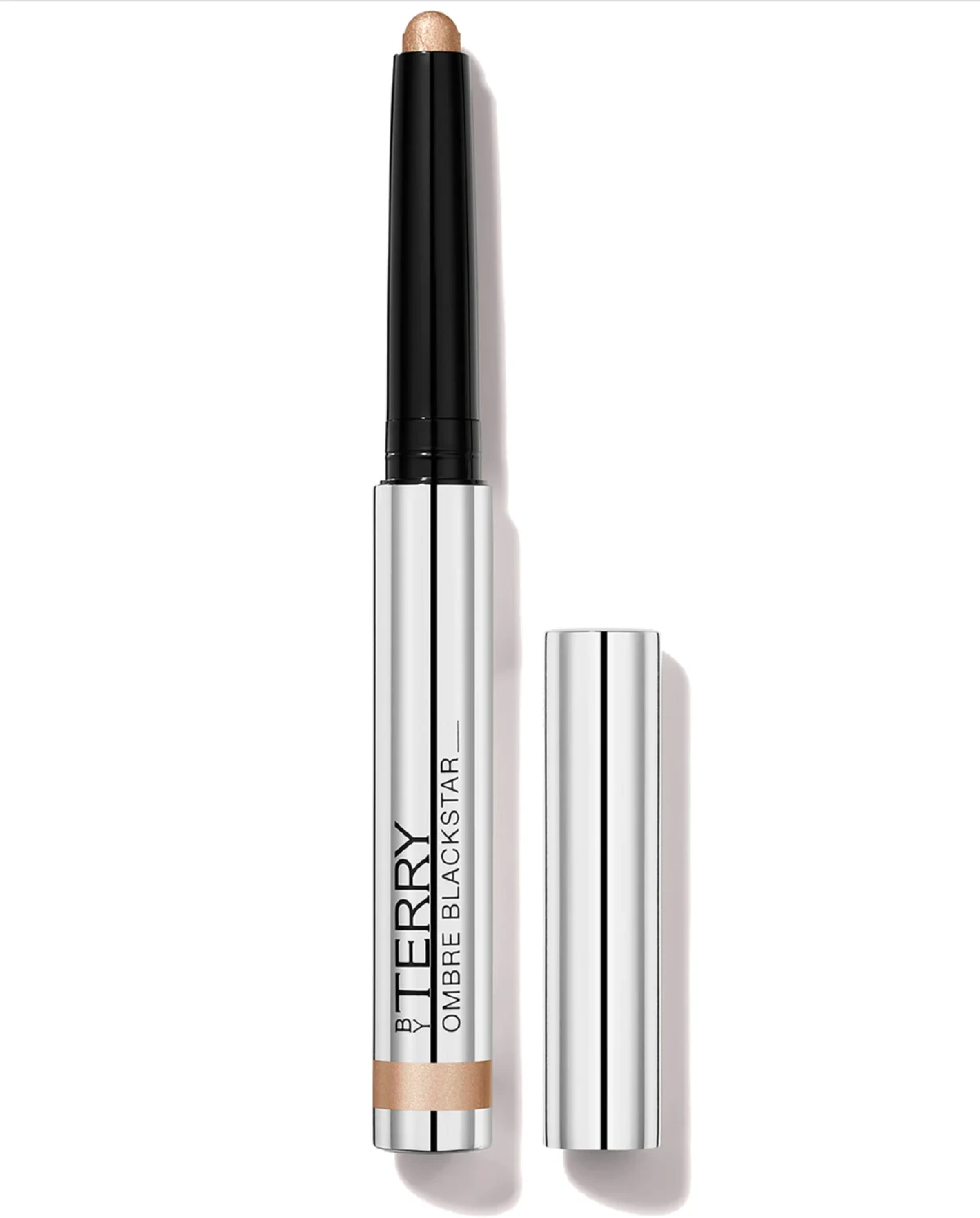 7 dugotrajnih kremastih sjenila za oči koja se iznimno lako nanose