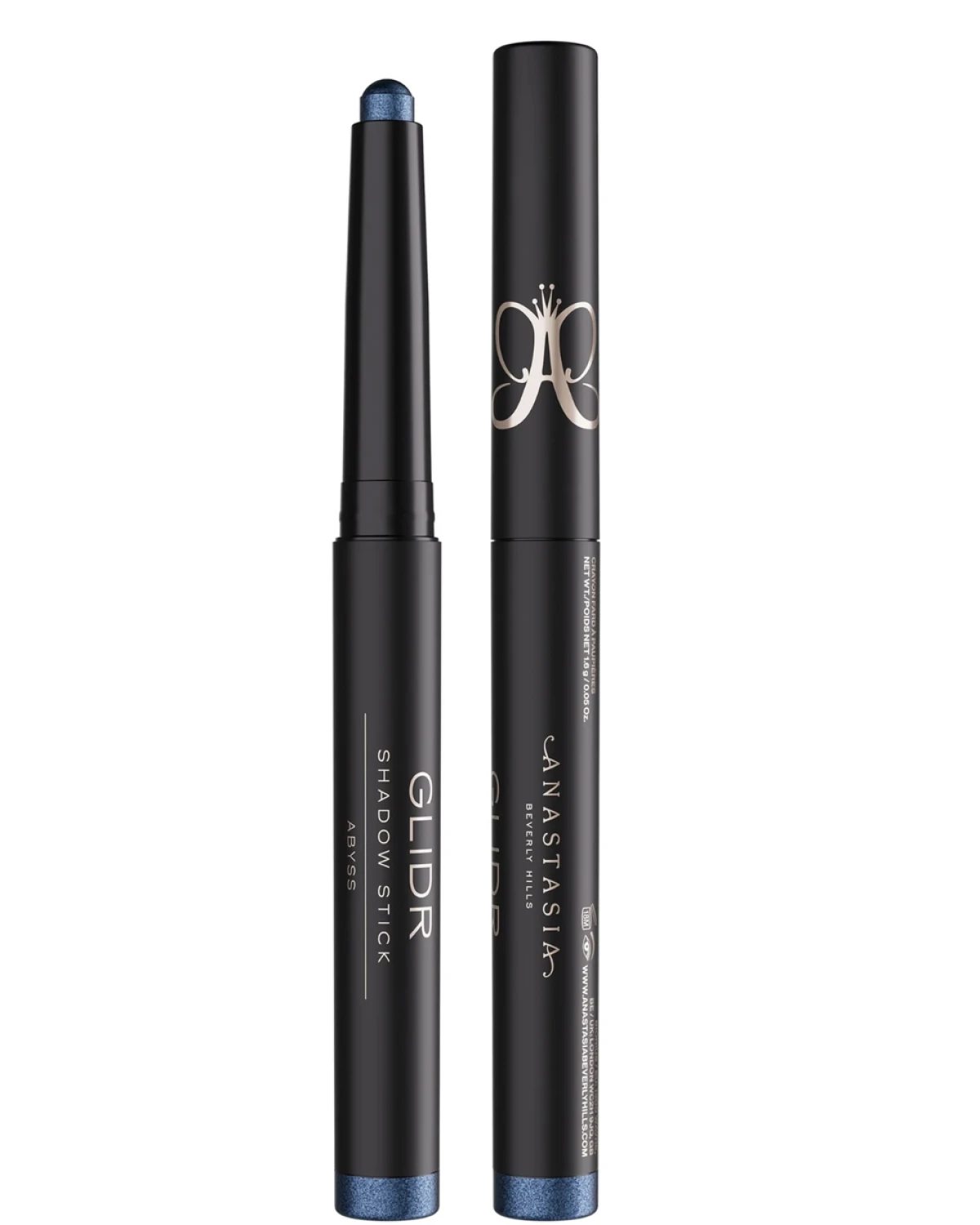 7 dugotrajnih kremastih sjenila za oči koja se iznimno lako nanose