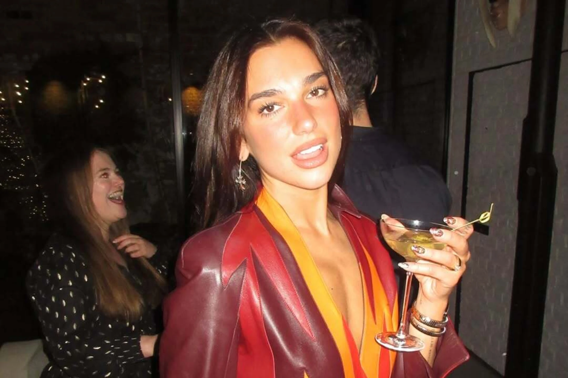 7 dugotrajnih kremastih sjenila za oči koja se iznimno lako nanose