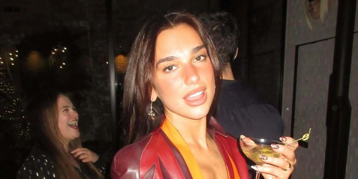 7 dugotrajnih kremastih sjenila za oči koja se iznimno lako nanose