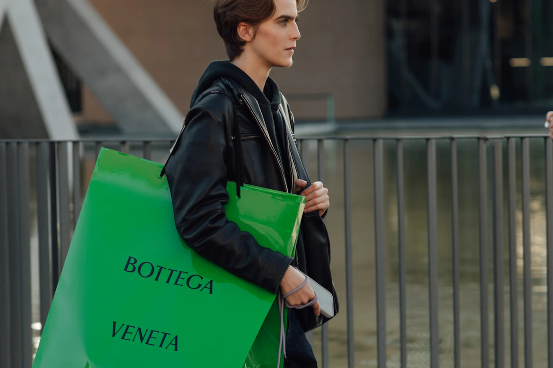 Kako budžetirati i konačno imati kontrolu nad novcem?