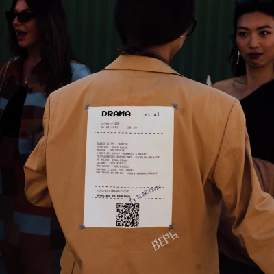 Sedam stvari koje su u Hrvatskoj normalne, a negdje u svijetu zabranjene