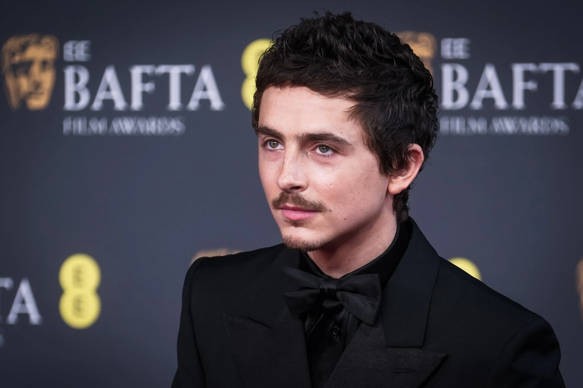 Marty Supreme oborio novi rekord na BAFTA nagradama, ali onaj koji nitko ne želi