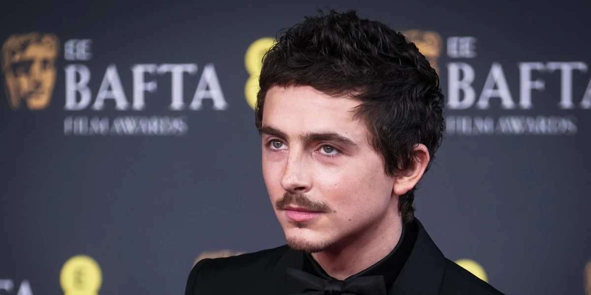 Marty Supreme oborio novi rekord na BAFTA nagradama, ali onaj koji nitko ne želi