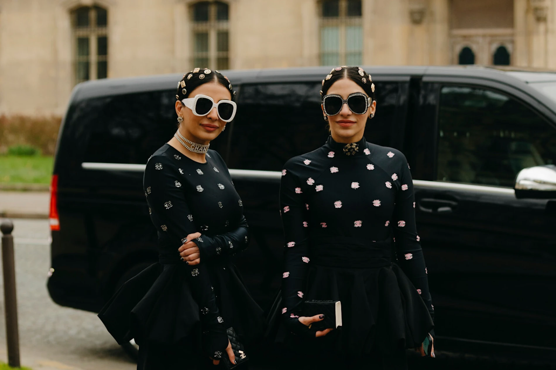 Bluza s točkicama je hit komad u na&scaron;oj proljetnoj garderobi