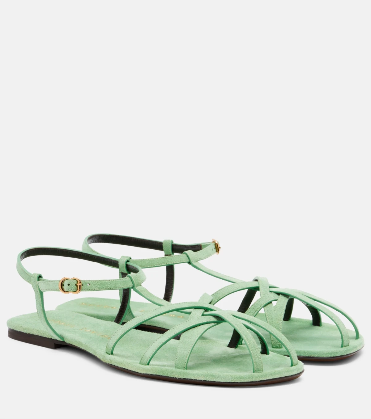 3 modela cipela s otvorenim prstima koje su već u trgovinama